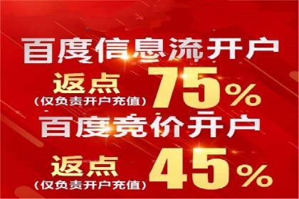 电商行业信息流推广的误区与解决方案——以某商家为例